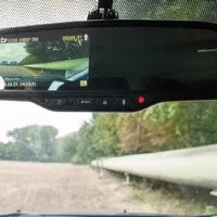 Dacia Duster 1.2 tCe 4X2: Lesník ve víru velkoměsta