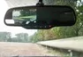 Dacia Duster 1.2 tCe 4X2: Lesník ve víru velkoměsta