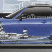 Nová zadokolka od Toyoty by měla být mnohem levnější než MX-5!