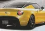Nová zadokolka od Toyoty by měla být mnohem levnější než MX-5!