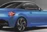 Nová zadokolka od Toyoty by měla být mnohem levnější než MX-5!