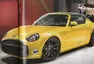 Nová zadokolka od Toyoty by měla být mnohem levnější než MX-5!