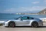 Porsche 911 R: Ještě jedno tango pro atmosféru a manuál?