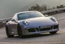 Porsche 911 R: Ještě jedno tango pro atmosféru a manuál?