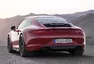 Porsche 911 R: Ještě jedno tango pro atmosféru a manuál?
