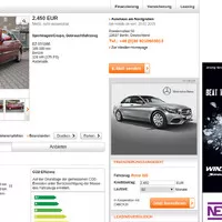 Ptejte se Vojty: Čím nahradit Seveřana?