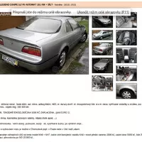 Ptejte se Vojty: Čím nahradit Seveřana?