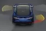 Tesla přijíždí bez řidiče. Máme se bát?
