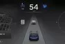 Tesla přijíždí bez řidiče. Máme se bát?