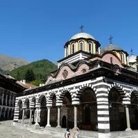 IstanbulTrip: část 2.