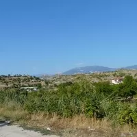 IstanbulTrip: část 2.