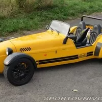 Autíčkář na lovu: Říjnový mix