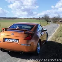 Autíčkář na lovu: Říjnový mix