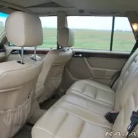 Autíčkář na lovu: Říjnový mix