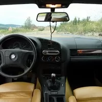 10 ‚vylepšení‘, kterými majitelé týrají svá auta
