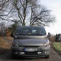 10 ‚vylepšení‘, kterými majitelé týrají svá auta