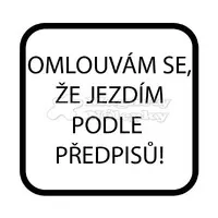 10 ‚vylepšení‘, kterými majitelé týrají svá auta