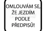 10 ‚vylepšení‘, kterými majitelé týrají svá auta