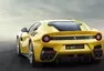 Autíčkářův týden: Kterak Ferrari přelstilo fyziku a lyžařovi shořelo Audi