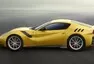 Autíčkářův týden: Kterak Ferrari přelstilo fyziku a lyžařovi shořelo Audi