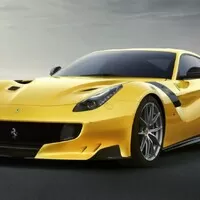 Autíčkářův týden: Kterak Ferrari přelstilo fyziku a lyžařovi shořelo Audi