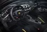 Autíčkářův týden: Kterak Ferrari přelstilo fyziku a lyžařovi shořelo Audi