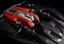 Autíčkářův týden: Kterak Ferrari přelstilo fyziku a lyžařovi shořelo Audi