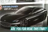 Představí Mazda v Tokiu novou RX-9? Nebo to bude Cosmo?