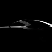 Představí Mazda v Tokiu novou RX-9? Nebo to bude Cosmo?