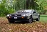 DeLorean DMC-12: Návrat do budoucnosti. Tedy vlastně do současnosti.
