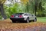 DeLorean DMC-12: Návrat do budoucnosti. Tedy vlastně do současnosti.