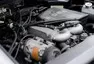 DeLorean DMC-12: Návrat do budoucnosti. Tedy vlastně do současnosti.