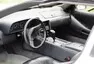 DeLorean DMC-12: Návrat do budoucnosti. Tedy vlastně do současnosti.