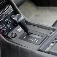 DeLorean DMC-12: Návrat do budoucnosti. Tedy vlastně do současnosti.