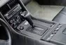 DeLorean DMC-12: Návrat do budoucnosti. Tedy vlastně do současnosti.