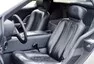 DeLorean DMC-12: Návrat do budoucnosti. Tedy vlastně do současnosti.