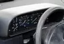 DeLorean DMC-12: Návrat do budoucnosti. Tedy vlastně do současnosti.