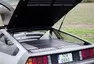 DeLorean DMC-12: Návrat do budoucnosti. Tedy vlastně do současnosti.