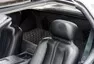 DeLorean DMC-12: Návrat do budoucnosti. Tedy vlastně do současnosti.