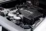 DeLorean DMC-12: Návrat do budoucnosti. Tedy vlastně do současnosti.