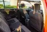Volkswagen Golf Sportsvan 1.6 TDI: You Can Leave Your Hat On!