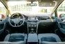 Volkswagen Golf Sportsvan 1.6 TDI: You Can Leave Your Hat On!