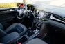 Volkswagen Golf Sportsvan 1.6 TDI: You Can Leave Your Hat On!