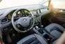 Volkswagen Golf Sportsvan 1.6 TDI: You Can Leave Your Hat On!