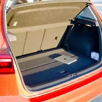 Volkswagen Golf Sportsvan 1.6 TDI: You Can Leave Your Hat On!