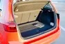 Volkswagen Golf Sportsvan 1.6 TDI: You Can Leave Your Hat On!
