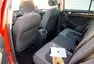 Volkswagen Golf Sportsvan 1.6 TDI: You Can Leave Your Hat On!