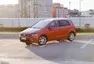 Volkswagen Golf Sportsvan 1.6 TDI: You Can Leave Your Hat On!