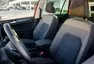 Volkswagen Golf Sportsvan 1.6 TDI: You Can Leave Your Hat On!