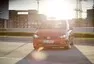 Volkswagen Golf Sportsvan 1.6 TDI: You Can Leave Your Hat On!